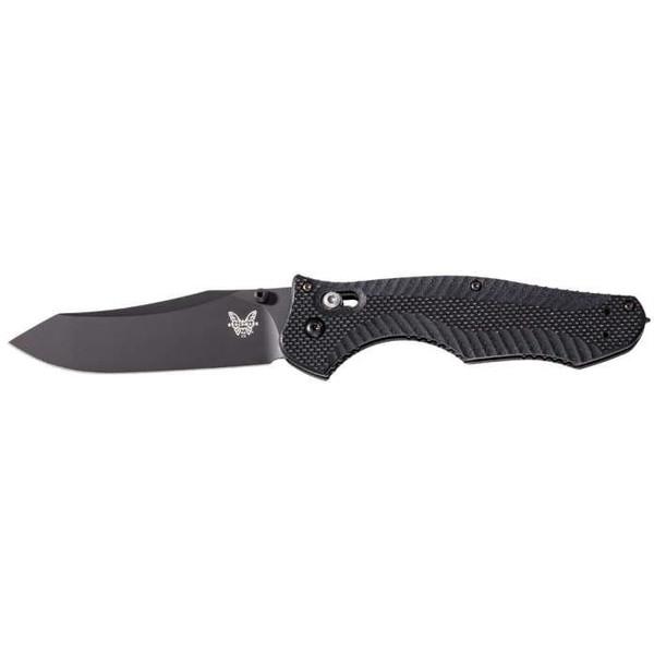 Benchmade 810 Contego