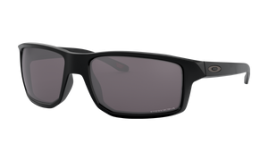 oakley-si-gibston-sunglasses