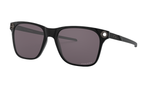 oakley-si-apparition-sunglasses