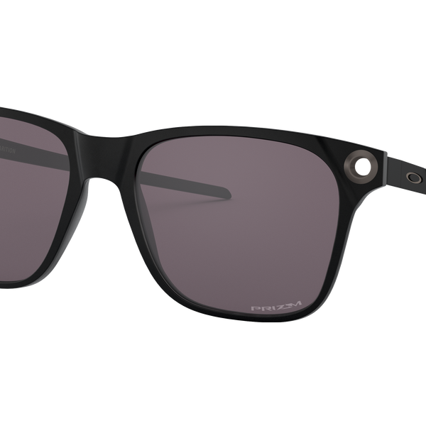 oakley elite sunglasses