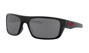 oakley-si-drop-point-american-heritage-star-and-stripes-sunglasses-1