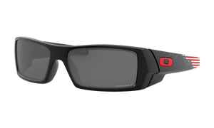 oakley-si-gascan-american-heritage-star-and-stripes-sunglasses