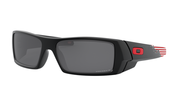 oakley operator glasses