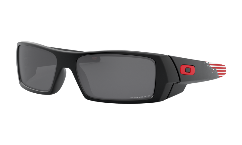 oakley military gear