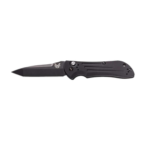 benchmade-9101-auto-stryker