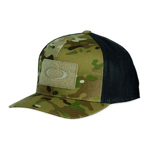 oakley-si-multicam-110-snapback-cap