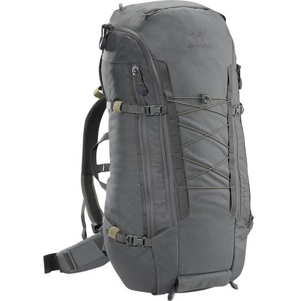 Arc'teryx LEAF Khard 60 Backpack
