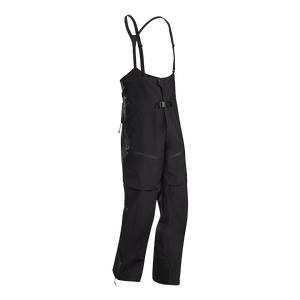 arcteryx-leaf-alpha-bib-pant-mens-gen-2-model-19103