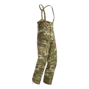 arcteryx-leaf-alpha-bib-pant-mens-multicam-gen-2-model-19855