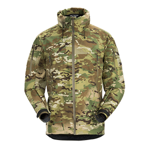 arcteryx-leaf-alpha-jacket-mens-multicam-gen-2-model-19935