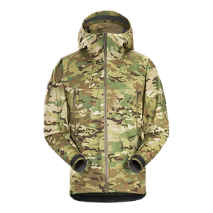 arcteryx-leaf-alpha-jacket-lt-mens-multicam-gen-2