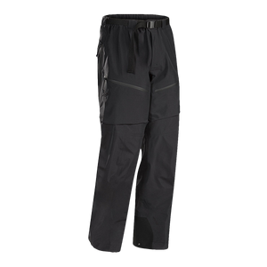 arcteryx-leaf-alpha-pant-mens-gen-2-model-19101