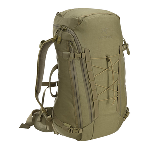 arcteryx-leaf-assault-pack-30