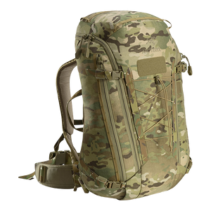 arcteryx-leaf-assault-pack-30-multicam