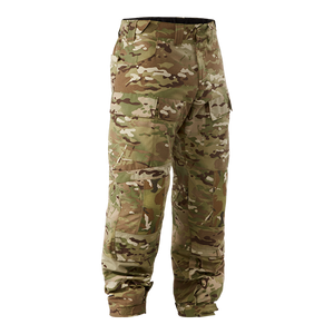 arcteryx-leaf-assault-pant-ar-multicam-gen-2