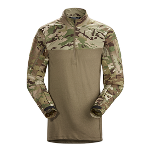 arcteryx-leaf-assault-shirt-ar-multicam-gen-2