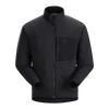 Atom LT Jacket by Arc'teryx