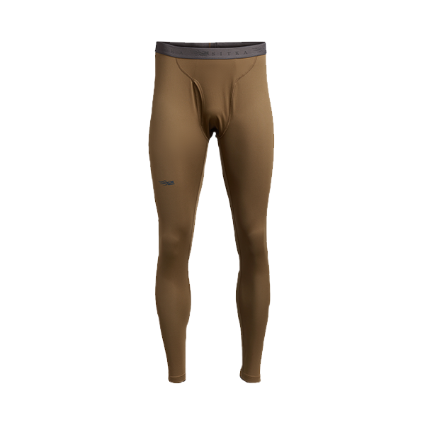 Image of SITKA Arrowhead CORE Lightweight Bottom