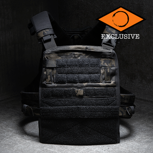 crye-adaptive-vest-system-avs-kit