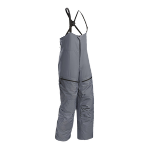 arcteryx-leaf-cold-wx-bib-pant-svx