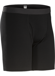 arcteryx-leaf-cold-wx-boxer-ar-mens-wool-gen-2