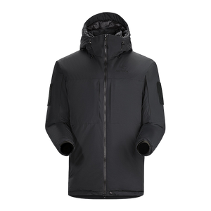 arcteryx-leaf-cold-wx-jacket-sv