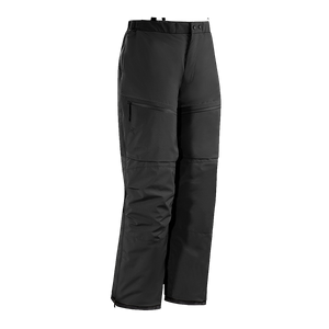 arcteryx-leaf-cold-wx-pant-sv-2018-model-22746