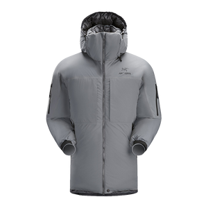 arcteryx-leaf-cold-wx-parka-svx