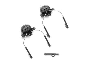 team-wendy-exfil-peltor-quick-release-headset-adapter-kit-with-peltor-boom-mic-adapter