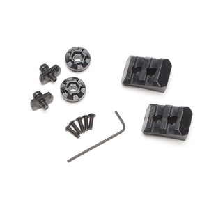 team-wendy-exfil-rail-2-0-accessory-kit