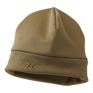 outdoor-research-wind-pro-hat-us
