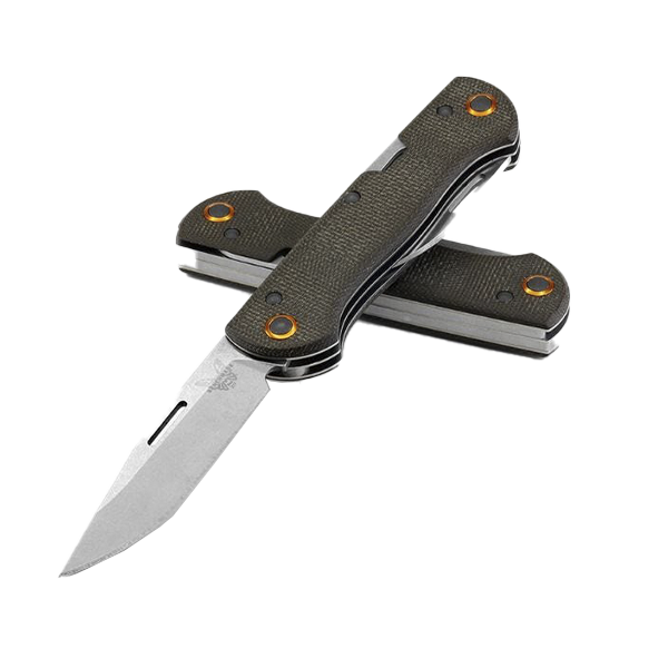 Image of Benchmade 317 Weekender