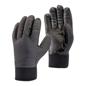 black-diamond-heavyweight-softshell-gloves-smoke