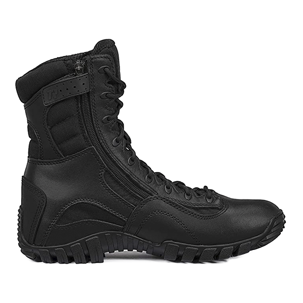 Tactical Research Khyber Lightweight Boot – U.S. Elite Gear