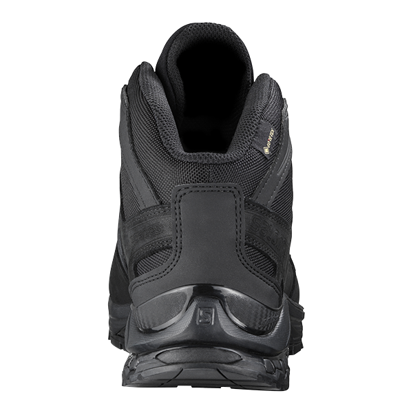 salomon kaïna mid gtx