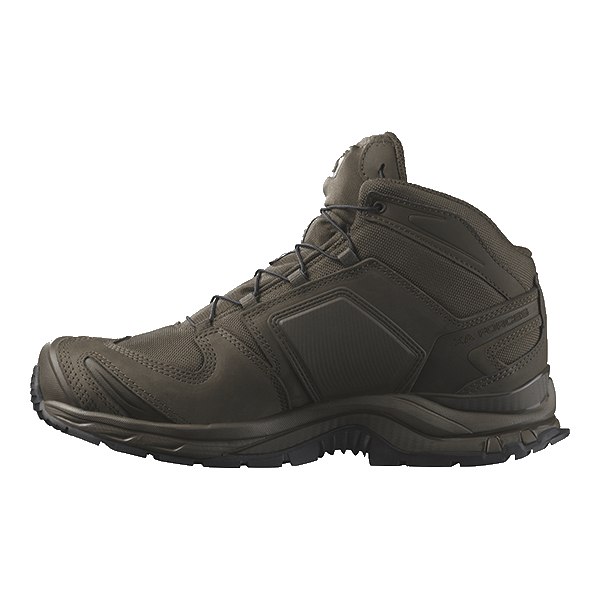 Salomon XA Forces Mid EN – U.S. Elite Gear