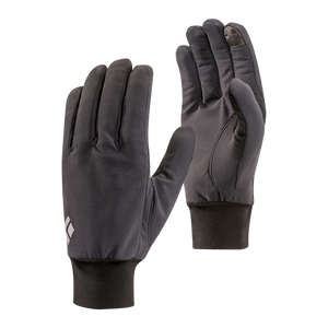 black-diamond-lightweight-softshell-gloves