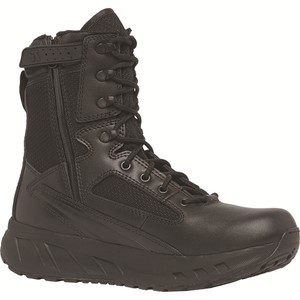 belleville-maxx-8z-wp-8-maximalist-waterproof-tactical-boot