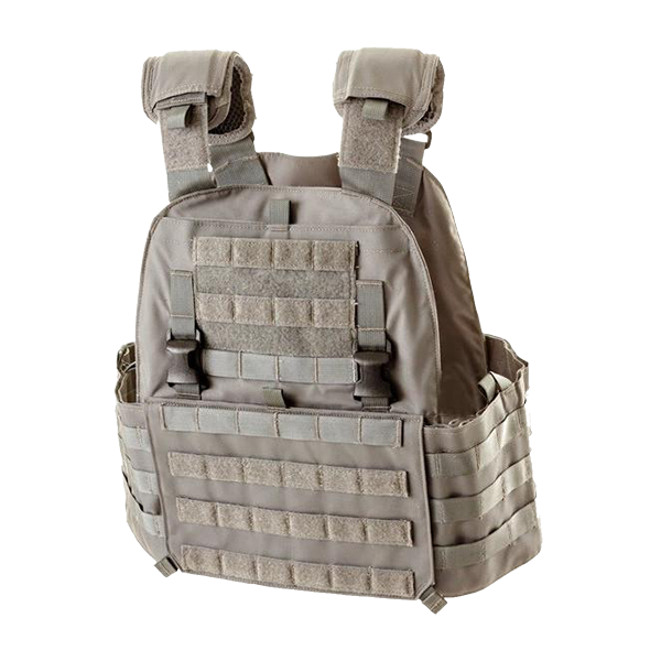 Mayflower APC Assault Plate Carrier | GEN 2 | U.S. Elite Gear