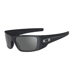 oakley-si-fuel-cell-sunglasses-matte-black-frame