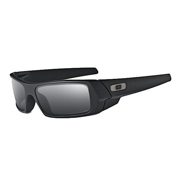 Oakley Gascan Sunglasses – . Elite Gear