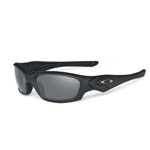 oakley-si-straight-jacket-sunglasses-matte-black-frame