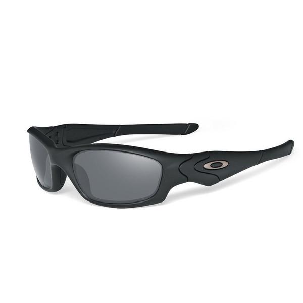 oakley si sunglasses