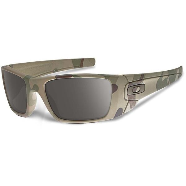 oakley fuel cell z87