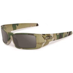 oakley-si-gascan-sunglasses-multicam