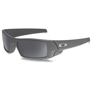 oakley-daniel-defense-gascan-sunglasses