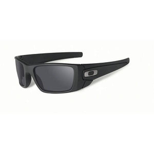 oakley-si-fuel-cell-cerakote-warm-grey-lens