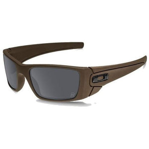 oakley-daniel-defense-fuel-cell-sunglasses