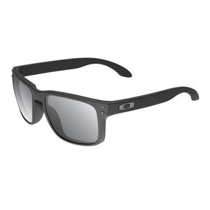 oakley-si-holbrook-cerakote-sunglasses