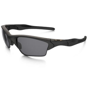 oakley-si-half-jacket-2-0-xl-sunglasses-matte-black-frame